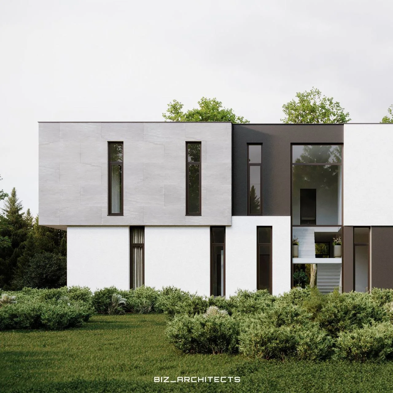 Vista Modern — изображение 3
